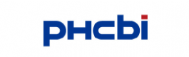PHCbi