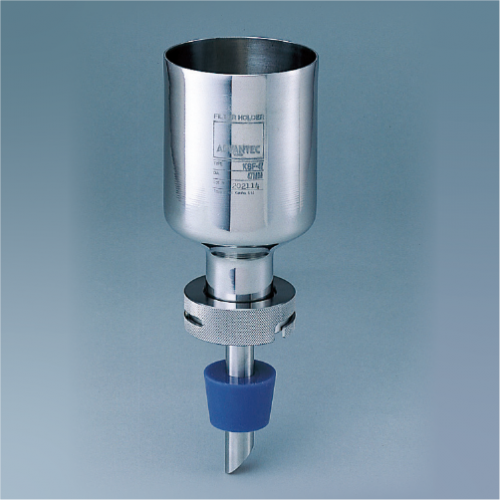 過濾心用過濾器 過濾心用過濾器