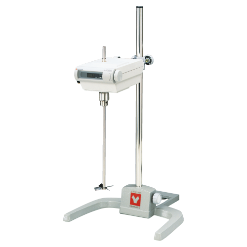 LR500實驗室攪拌機 LR500實驗室攪拌機