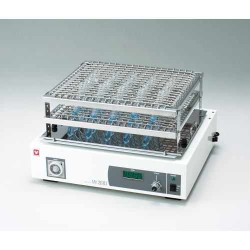 MK201D小型振盪器 MK201D小型振盪器