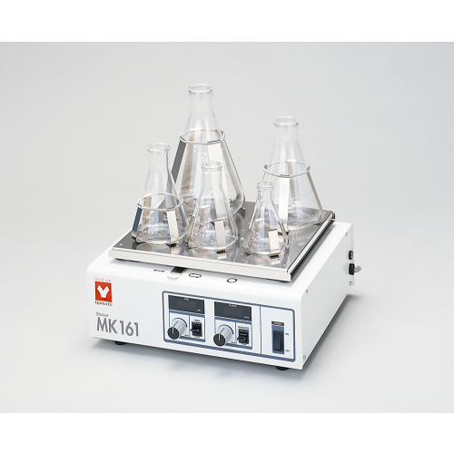 MK161小型振盪器 MK161小型振盪器