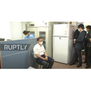 Moon gets AstraZeneca shot as South Korea expands COVID-19 vaccine drive Moon gets AstraZeneca shot as South Korea expands COVID-19 vaccine drive