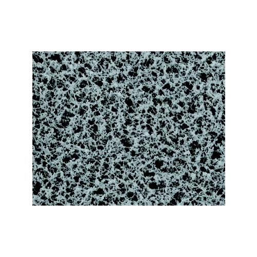 Mixed Cellulose Esters (MCE) Mixed Cellulose Esters (MCE)