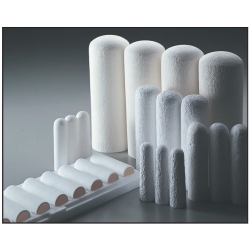 圓筒濾紙 圓筒濾紙