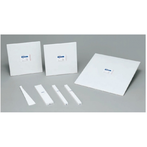 Chromatography Papers Chromatography Papers