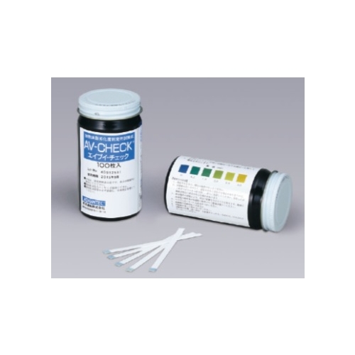 測油老化試紙 測油老化試紙