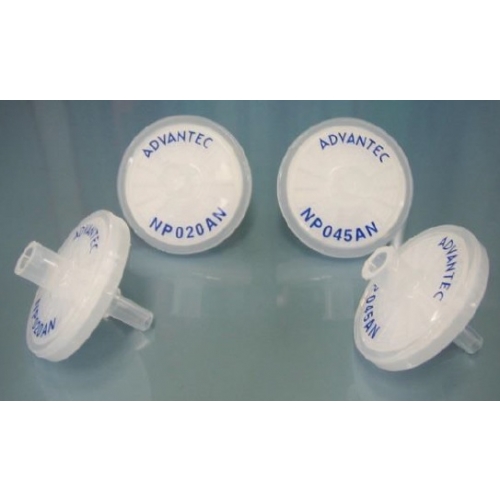 可棄式注射過濾頭-尼龍 可棄式注射過濾頭-尼龍