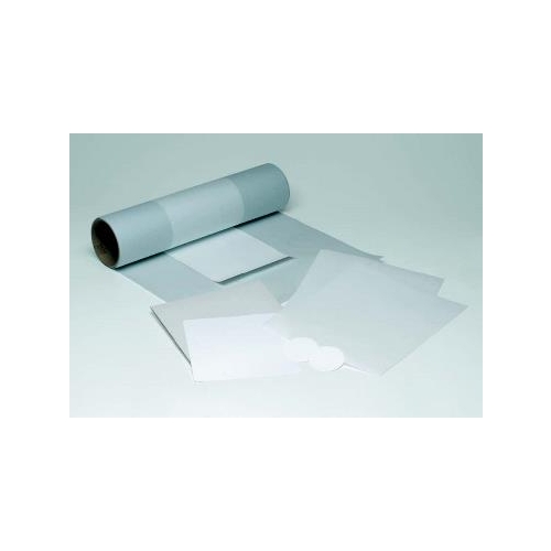 Pure Nitrocellulose for Blotting and Hybridization Pure Nitrocellulose for Blotting and Hybridization