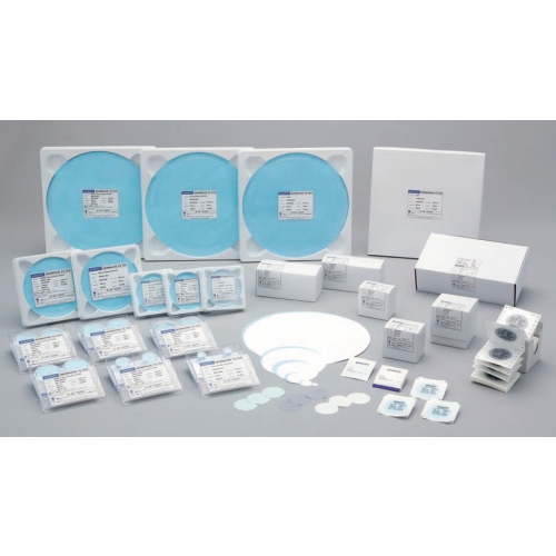 Membranes for Microbiology Membranes for Microbiology