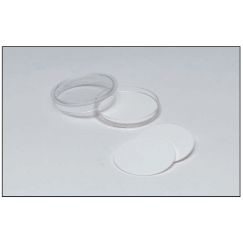 Absorbent Pads Absorbent Pads