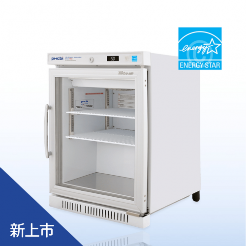 TSU-4RW-N6 TSU-4RW-N6