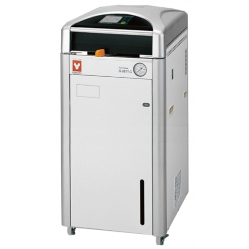 高溫高壓滅菌釜 高溫高壓滅菌釜