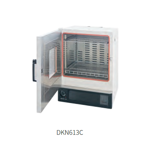 DKL401C烘箱