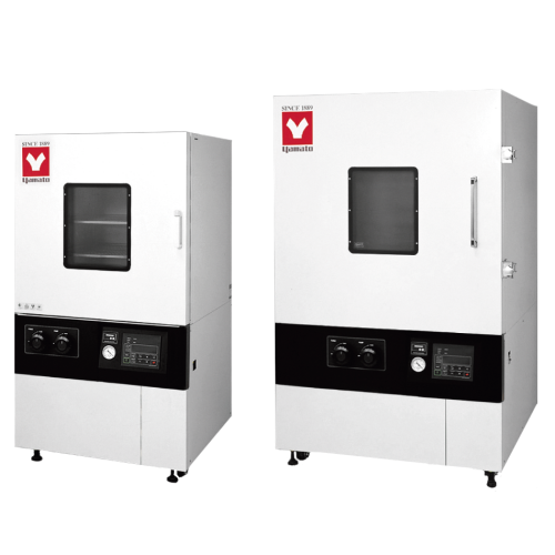 DP83C/103C真空烘箱