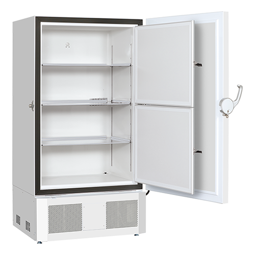 MDF-DU703VXHA-超低溫冷凍櫃-3