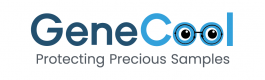 GeneCool液態氮儲存容器