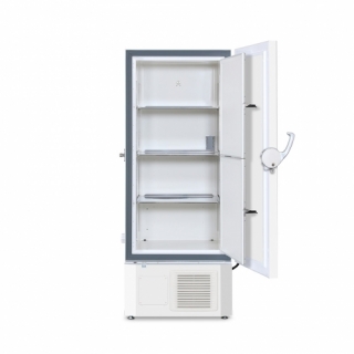 MDF-DU502VH-2 超低溫冷凍櫃