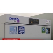 PHCbi MDF-MU549DH