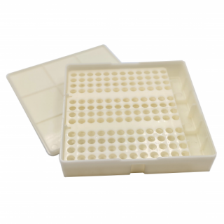 PCR分析盒