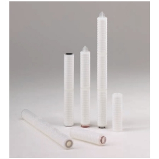 PES Membrane Cartridge Filter for Electronics (Economy) (TCSE-E Type)