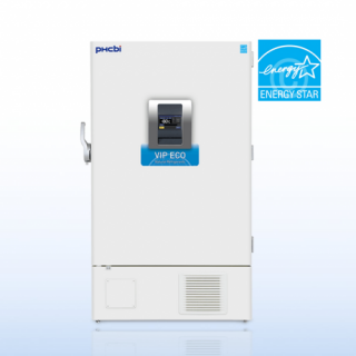 MDF-DU901VHA 超低溫冷凍櫃