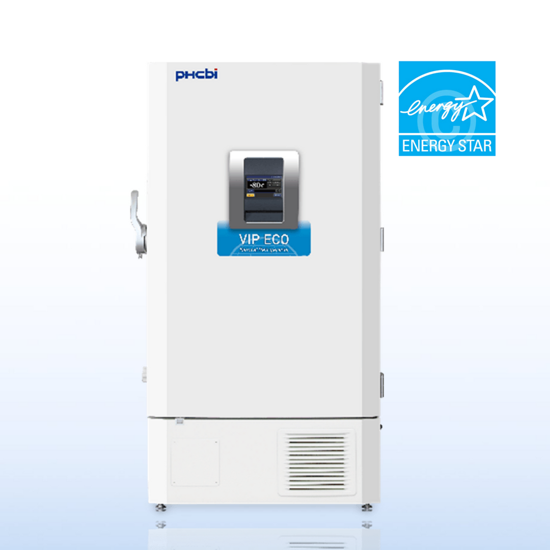 MDF-DU702VH 超低溫冷凍櫃