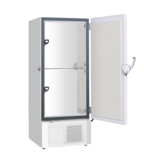 MDF-DU503VHA 超低溫冷凍櫃