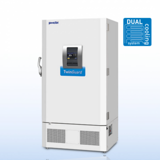 MDF-DU702VXC 超低溫冷凍櫃