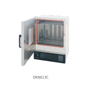 DKL401C烘箱