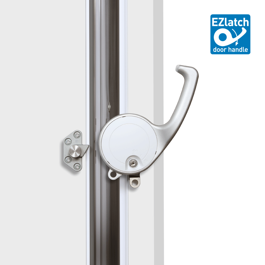 MDF-DU703VXHA-超低溫冷凍櫃-6