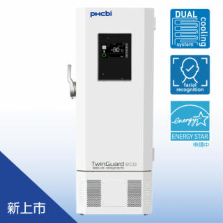 MDF-DU303VXH-超低溫冷凍櫃-1